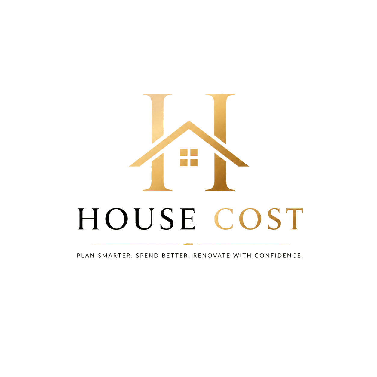 House Cost