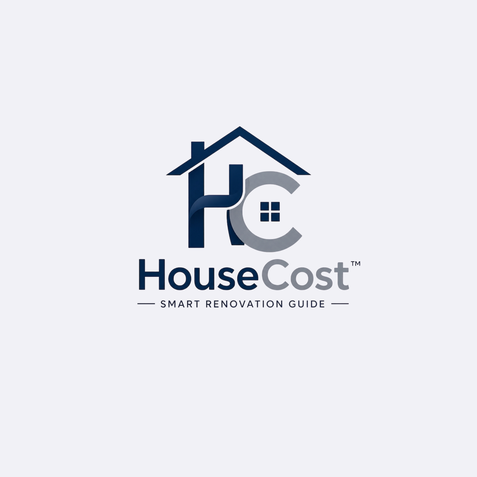 HouseCost™